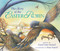 The Story of the Easter Robin by Dandi Daley Mackall, Anna Vojtech, 9780310713319