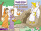 Easter - 9780310979722 by Tracy Harrast, Terry Workman, 9780310979722