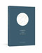 yesterday i was the moon by Noor Unnahar, 9780525576013