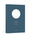 yesterday i was the moon by Noor Unnahar, 9780525576013