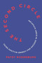 The Second Circle (Using Positive Energy for Success in Every Situation) by Patsy Rodenburg, 9780393354478