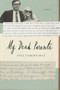 My Dead Parents (A Memoir) by Anya Yurchyshyn, 9780553447040