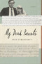 My Dead Parents (A Memoir) by Anya Yurchyshyn, 9780553447040