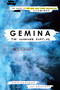 Gemina - 9780553499186 by Amie Kaufman, Jay Kristoff, 9780553499186