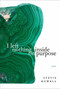 I left nothing inside on purpose by Stevie Howell, 9780771039034