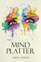 Mind Platter by Najwa Zebian, 9781449492878