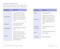 Stuff Every Mom Should Know - 9781683690634 by Heather Gibbs Flett, Whitney Moss
