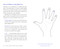 Stuff Every Mom Should Know - 9781683690634 by Heather Gibbs Flett, Whitney Moss