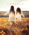 Forever Sisters (Cherished Memories and Simple Truths) by KPT Publishing, 9781944833305