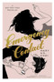 Emergency Contact by Mary H. K. Choi, 9781534408968