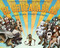 El Chupacabras by Adam Rubin, Crash McCreery, 9780399539299