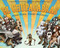El Chupacabras (Bilingual English-Spanish Edition) (A Bilingual Tale of the Legendary Creature) by Adam Rubin, Crash McCreery, 9780399539299