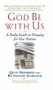 God Be with Us (A Daily  Guide to Praying for Our Nation) by Quin Sherrer, Ruthanne Garlock, 9780446530873