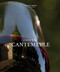 Château Cantemerle by Valérie Labadie, Jane Anson, 9781419730894