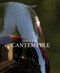 Château Cantemerle by Valérie Labadie, Jane Anson, 9781419730894
