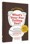 The Complete What's Your Poo Telling You (Funny Bathroom Books, Health Books, Humor Books) by Josh Richman, Anish Sheth, Peter Arkle, Matt Johnstone, 9781452170077