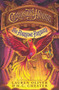 Curiosity House: The Fearsome Firebird - 9780062270887 by Lauren Oliver, H. C. Chester, 9780062270887
