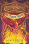 Curiosity House: The Fearsome Firebird - 9780062270887 by Lauren Oliver, H. C. Chester, 9780062270887