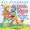 Little Ree: Best Friends Forever! by Ree Drummond, Jacqueline Rogers, 9780062453198