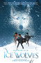 Elementals: Ice Wolves by Amie Kaufman, Levente Szabo, 9780062457981