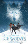 Elementals: Ice Wolves by Amie Kaufman, Levente Szabo, 9780062457981