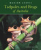 Tadpoles and Frogs of Australia by Marion Anstis, 9781925546019
