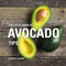 The Little Book of Avocado Tips (Miniature Edition) by Andrew Langley, 9781472956750