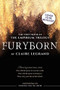 Furyborn by Claire Legrand, 9781492656623