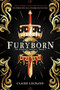 Furyborn by Claire Legrand, 9781492656623