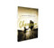 Champion (How One Boy's Miraculous Journey Through Autism Is Changing the World) by Craig Johnson, 9780785218401