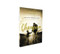 Champion (How One Boy's Miraculous Journey Through Autism Is Changing the World) by Craig Johnson, 9780785218401