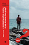 ¿Que hay acerca de la nueva espiritualidad? (Spanish Edition) by Nicky Gumbel, 9781938328978