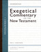1 Corinthians - 9780310243694 by Paul D. Gardner, Clinton E. Arnold, 9780310243694
