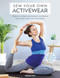Sew Your Own Activewear (Make a unique sportswear wardrobe from four basic sewing blocks) by Melissa Fehr, 9781446306703