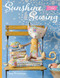 Tilda Sunshine Sewing by Tone Finnanger, 9781446307021
