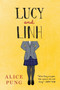 Lucy and Linh - 9780399550515 by Alice Pung, 9780399550515