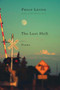 The Last Shift (Poems) - 9780451493774 by Philip Levine, 9780451493774