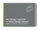 101 Things I Learned® in Urban Design School by Matthew Frederick, Vikas Mehta, 9780451496690
