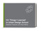101 Things I Learned® in Urban Design School by Matthew Frederick, Vikas Mehta, 9780451496690