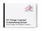 101 Things I Learned® in Advertising School by Tracy Arrington, Matthew Frederick, 9780451496713