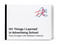 101 Things I Learned® in Advertising School by Tracy Arrington, Matthew Frederick, 9780451496713