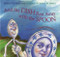 And the Dish Ran Away with the Spoon - 9780544668331 by Janet Stevens, Susan Stevens Crummel, 9780544668331