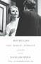 Hourglass (Time, Memory, Marriage) by Dani Shapiro, 9781101974261