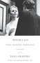 Hourglass (Time, Memory, Marriage) by Dani Shapiro, 9781101974261
