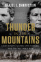 Thunder in the Mountains (Chief Joseph, Oliver Otis Howard, and the Nez Perce War) - 9780393355659 by Daniel J. Sharfstein, 9780393355659