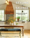Styling with Salvage (Designing and Decorating with Reclaimed Materials) by Joanne Palmisano, Susan Teare, 9781581574623