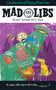 Unidentified Flying Mad Libs (World's Greatest Word Game) by Kristin Conte, Mad Libs, 9780515159295