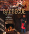 Cowboy Barbecue (Fire & Smoke from the Original Texas Vaqueros) by Adrian Davila, Ann Volkwein, 9781682681428