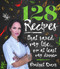 128 Recipes that Saved my Life…or at least my dinner by Bridget Davis, 9781921024504