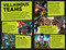 DK Readers L2: Marvel's Ultimate Villains by Cefn Ridout, 9781465466846